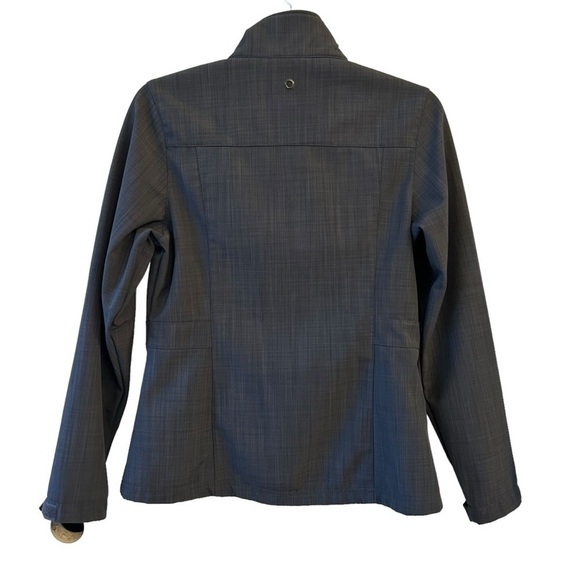 Eddie Bauer Women’s Warm Jacket Small 🩶 - Picture 5 of 8